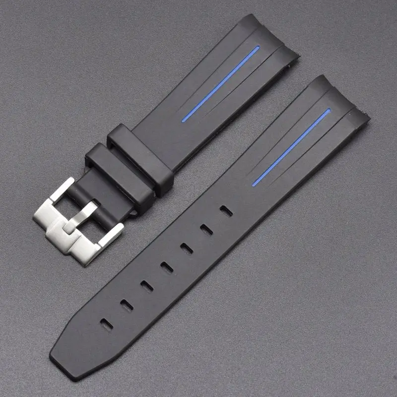 Strap Phone 100% Silicone Star Slim Waist Cell Gm for 735 Souvenirer Waterproof Perforated Data Cable Case Coated Straps 45