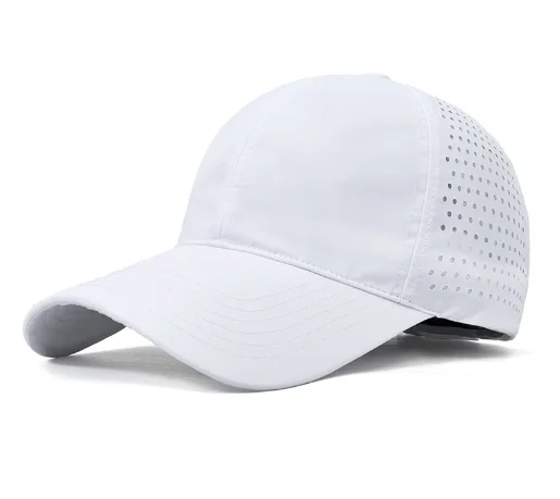 China Factory Wholesale Custom Logo Unisex Cap,Low Dad Hats,Men Women Cheap quick dry cap Baseball Hat