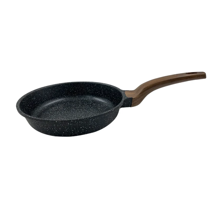 Прямая поставка с завода кухонная небольшая посуда электрическая сковорода