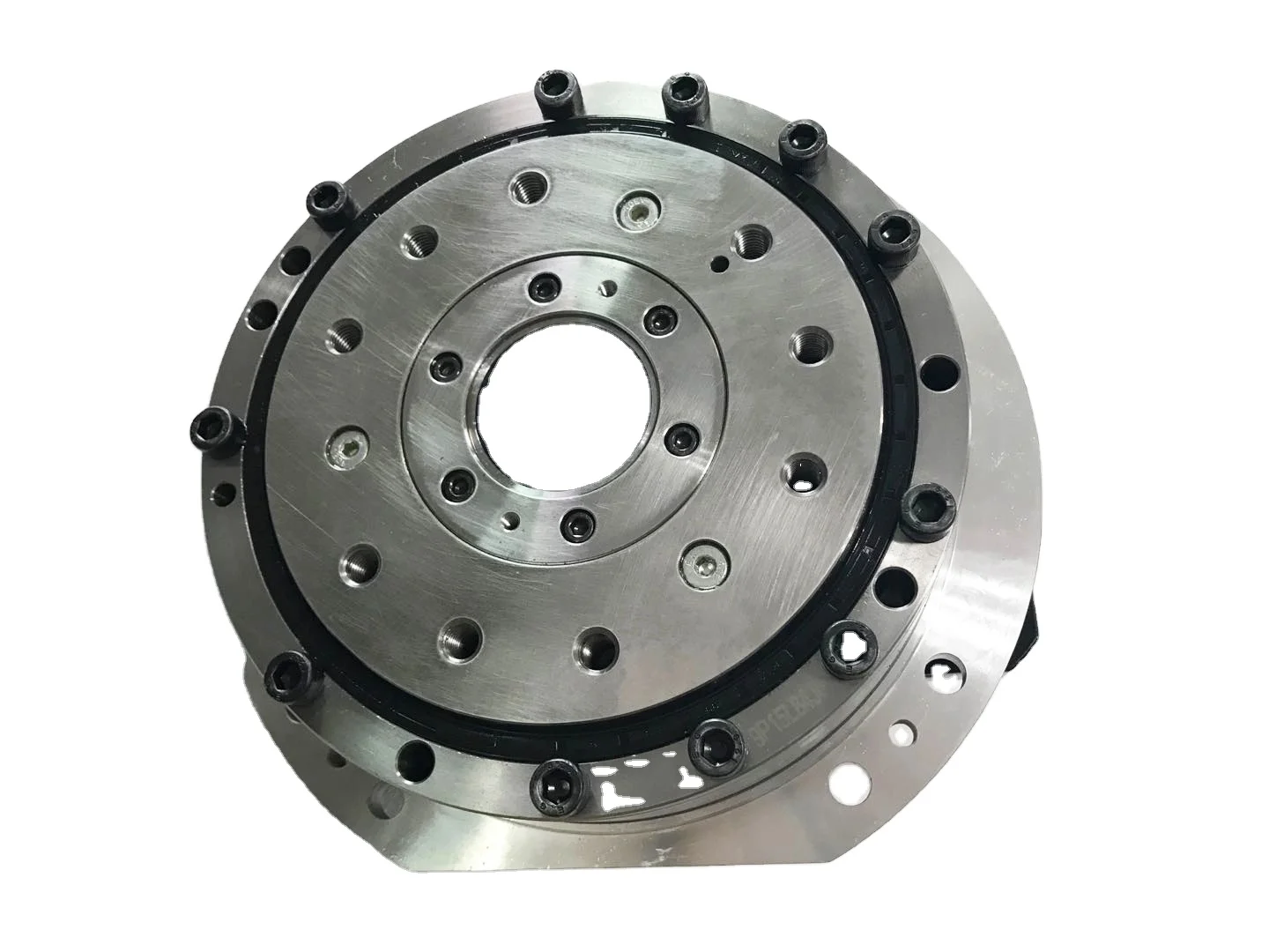 RV-320CM high quality and more economical price cycloidal speed reducer for industrial robotics arms joints high torque gearbox