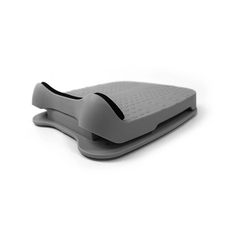 Adjustable 5 levels Leg and Foot Stretcher Board for foot exercise