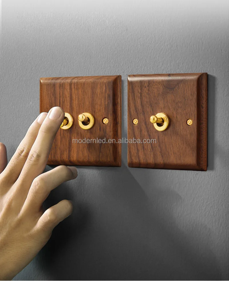 wood switch (4).jpg