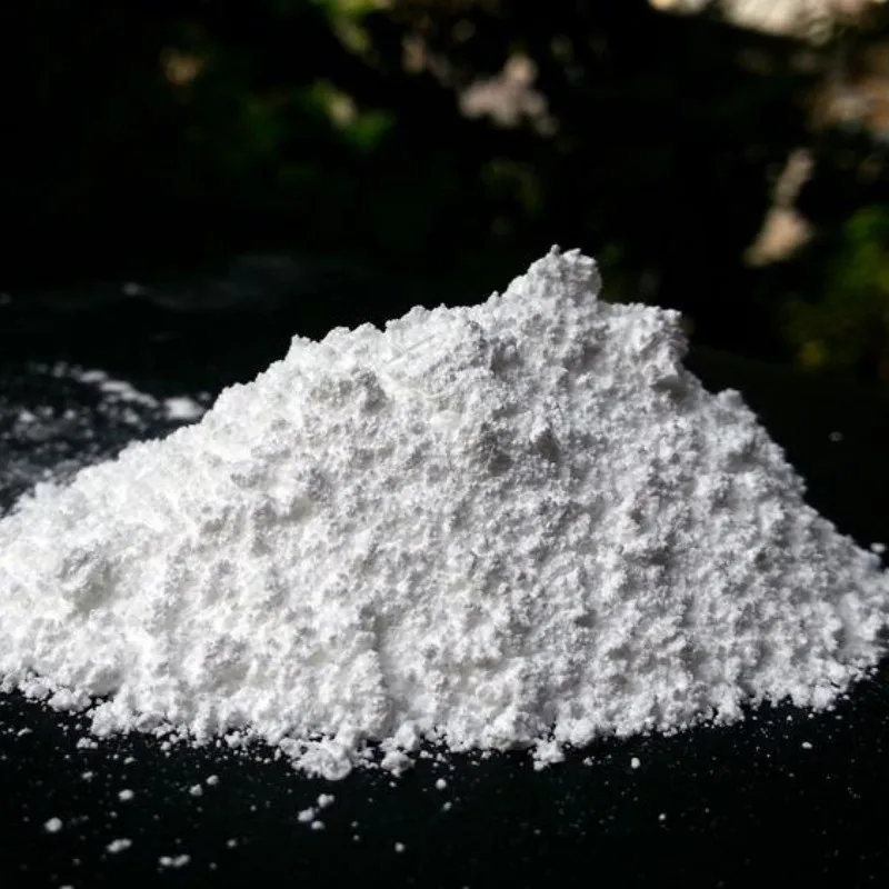 Competitive Price Titanium Dioxide  Chloride Process Made Rutile Titanium Dioxide Tio2 Powder