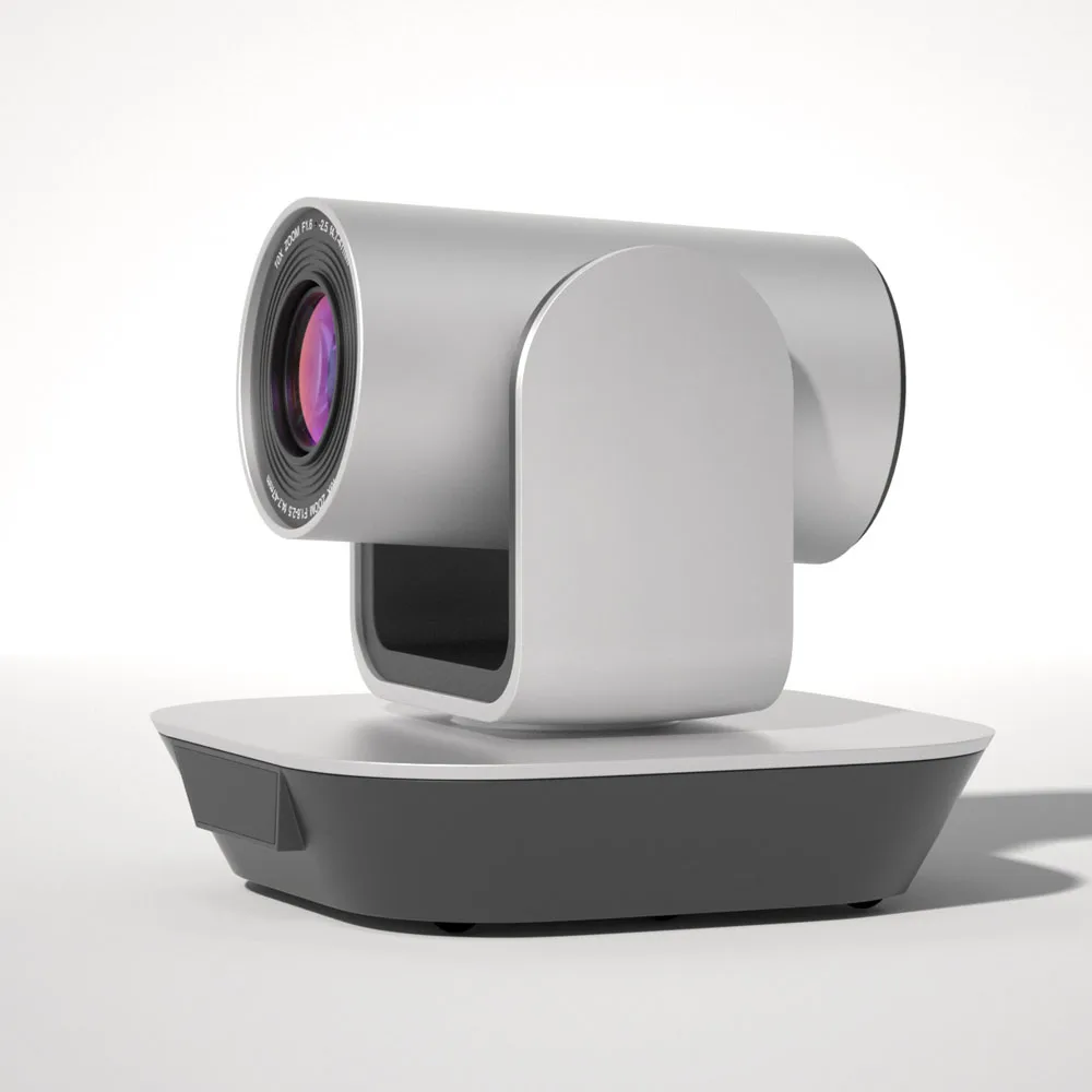  Система из Китая Plug And Play Cammera Ptz Pan Tilt 10 оптическая Hd 1080p интегрированная