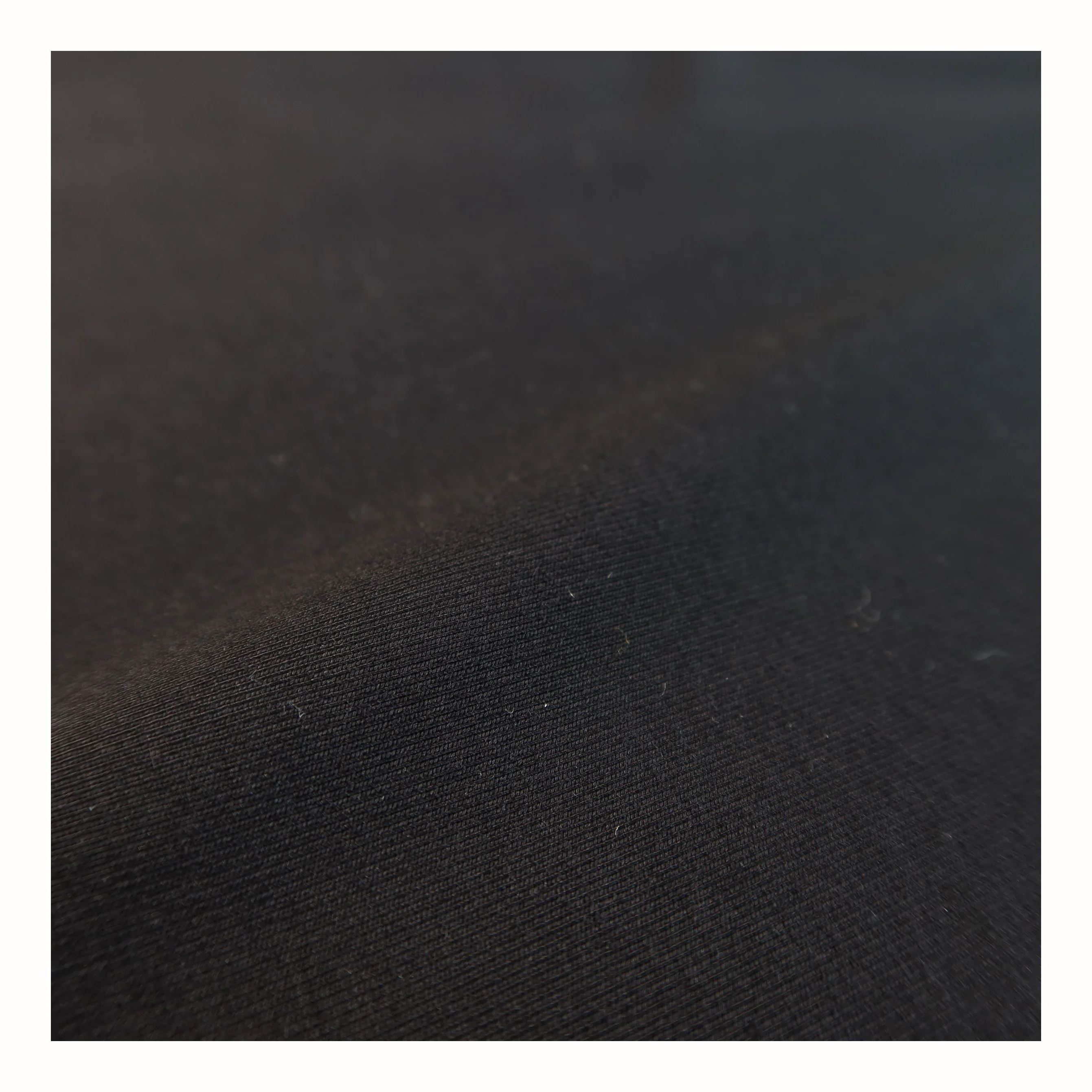  Hometextile Fabric fabric textile raw material garments china 47%cotton 48%modal 5%spandex knitted knitting single