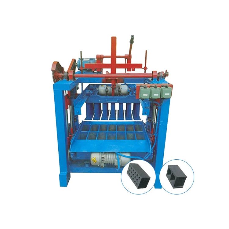 Brick Making Machinery and Brick Kiln/clay Brick Making Machine with Coal Kiln/ Fully Automatic Clay Brick Machine Tunnel Kiln