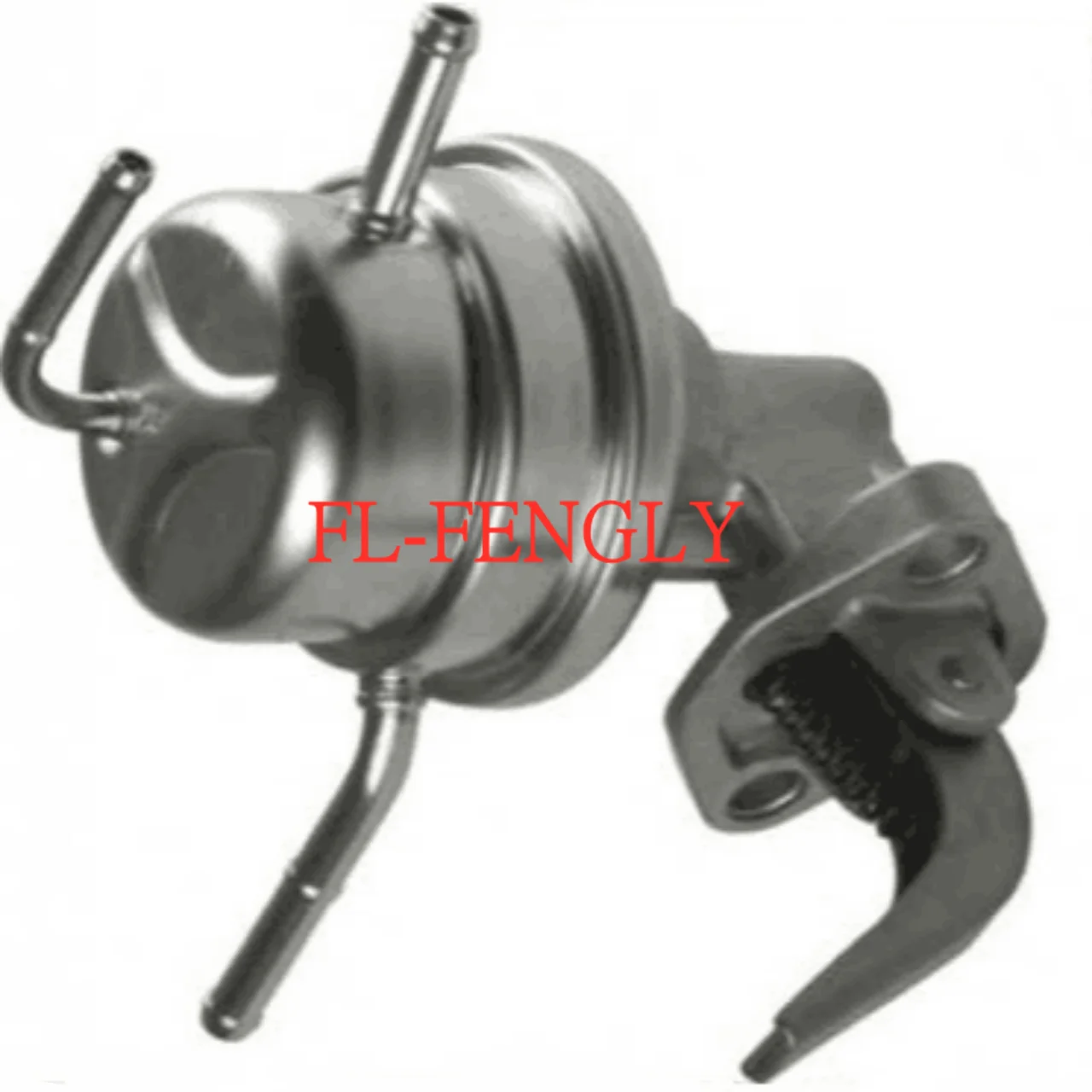 23100-15082 High Performance Hot Sale 1.6L 4AF 1992-1997 Engine Fuel Pump For Toyota Corolla Altis