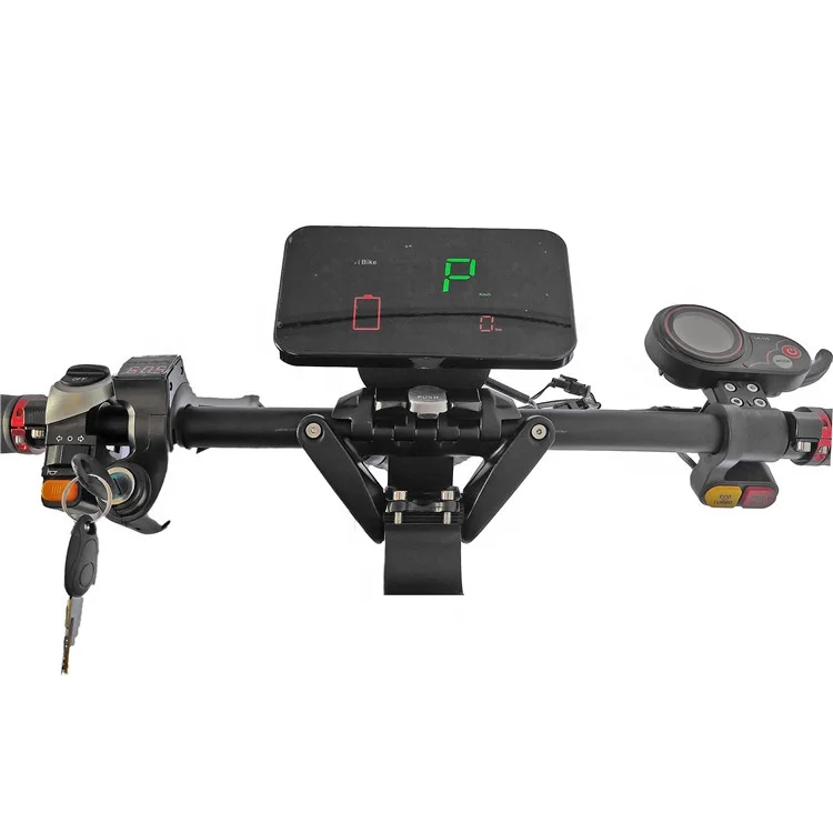 REALMAX SN-13 72V 15000w 8000w 60V big wheels aluminum alloy electric scooters for adults