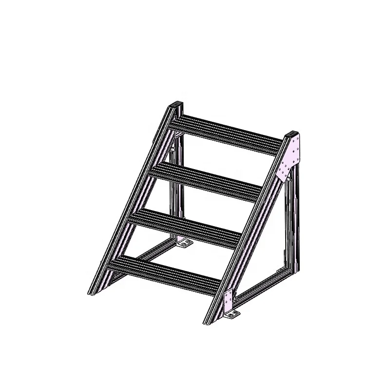 aerial work platform scissor lifter 8m /10m/12m/14m bucket truck aerial working platform lifter ladder work platform