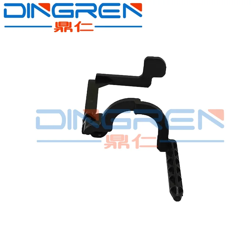 D009-4393 D0094393 Web Feeler for RICOH Aficio MP 4000 4001 5000 5001 4002 5002