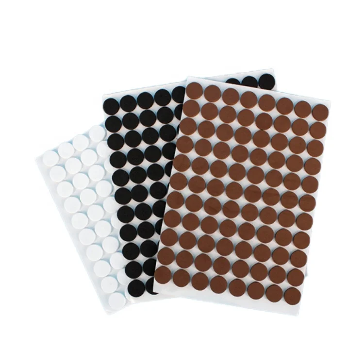 Mounting Fixing Pad.jpg