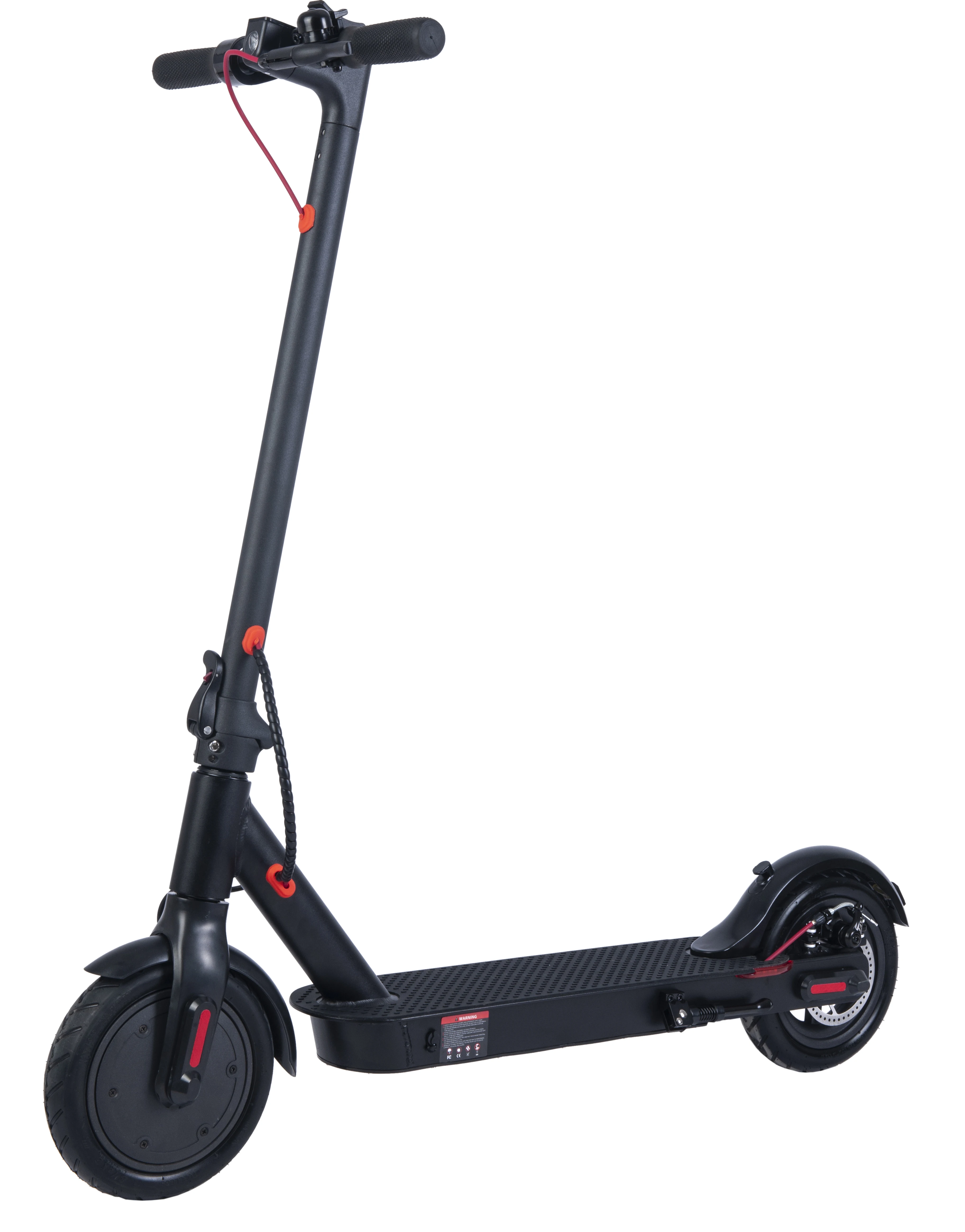 300 Вт 8 5 inch на аккумуляторной батарее 2 колесный электроскутер е-байка 36В разделочные доски