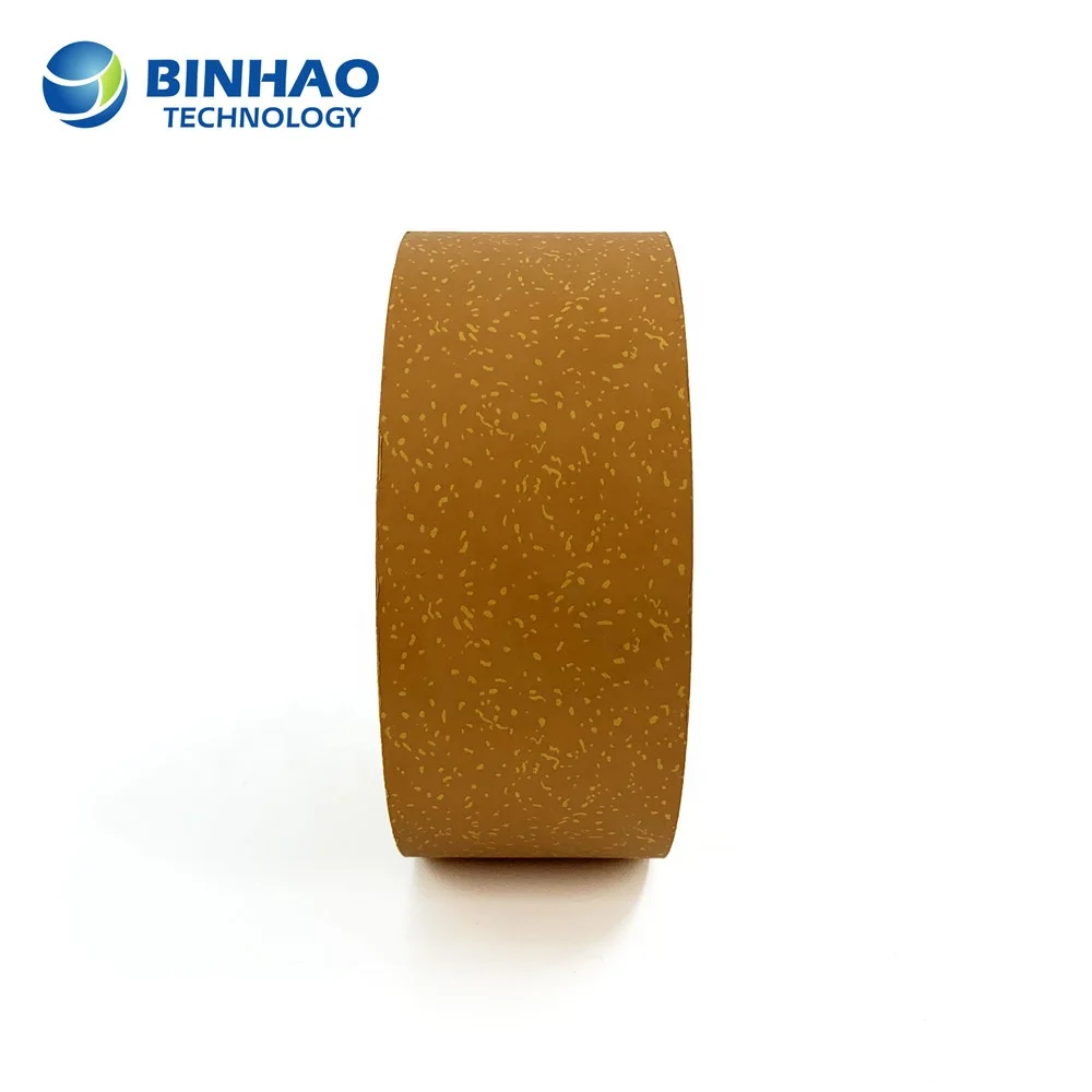 Professional Technology Perforated Wrapping Cork Cigarette Paper Premium Packaging & Printing Products