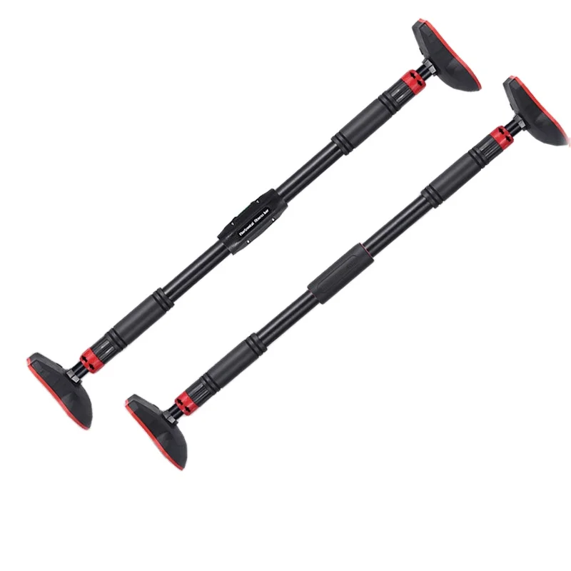 Sell Well New Type Junior Gymnastics Adjustable Wall Fitness Horizontal Bar