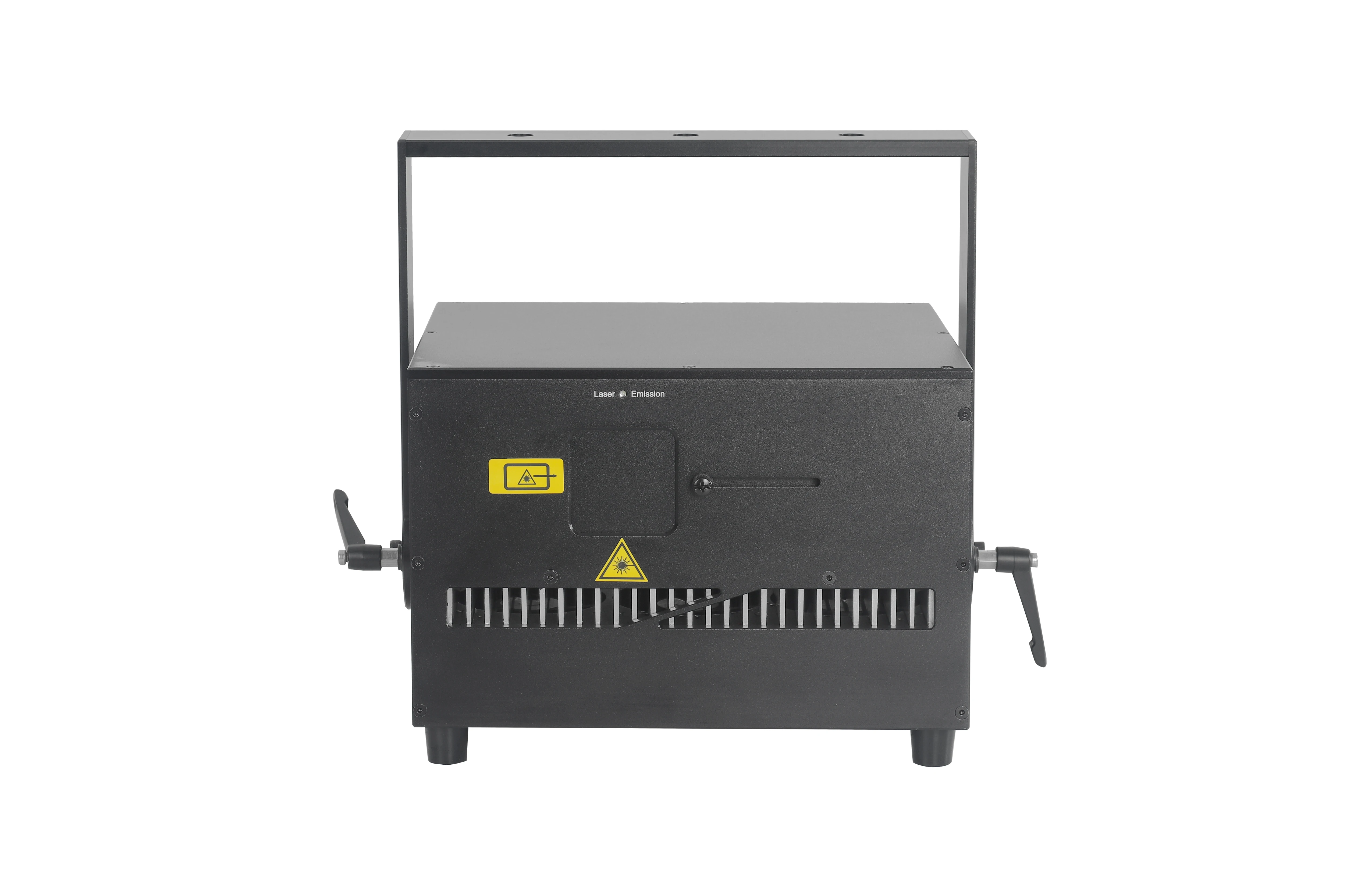 Moka sfx Full Color Laser Diode 10w RGB ILDA Laser Lights for Night Club Party DJ Stage Event