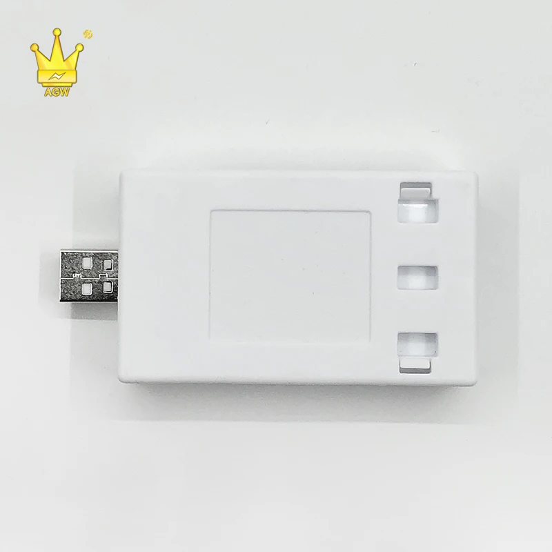 sell like hot cakes! Original lithium ion battery charger 1.2V 1A*3 EU plug battery charger with 3 slots 1.2V 1A*2EU charger