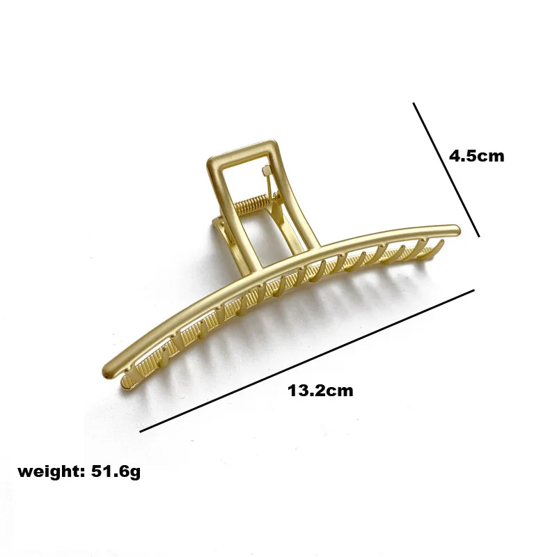Professional 75mm iron copper-plated 30a with crocodile clip ladies copper accessories dental chair for wholesales