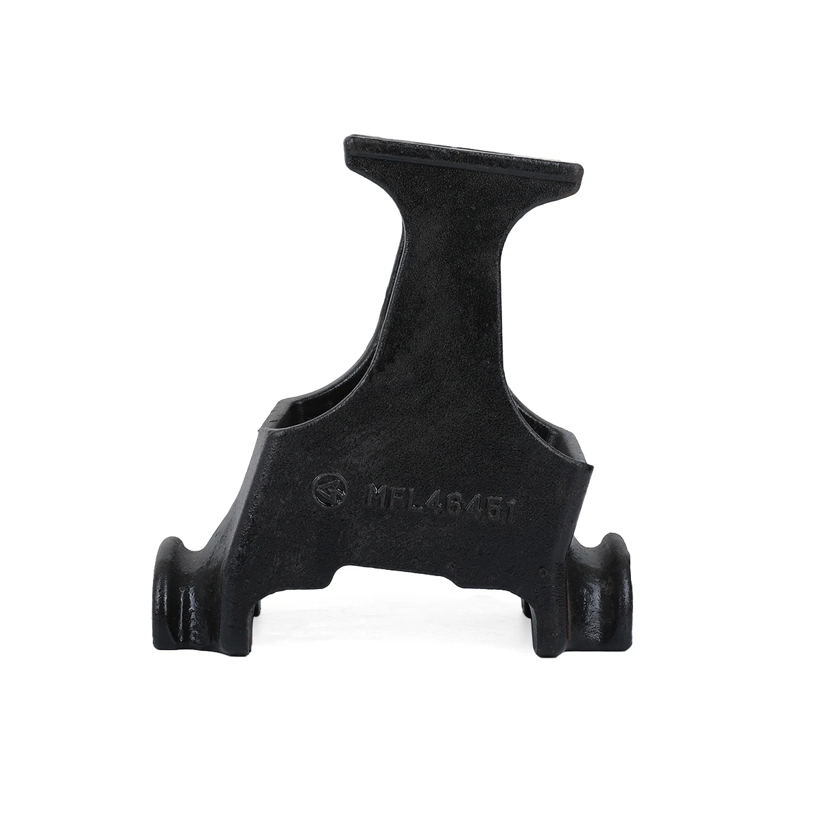 China Foundry Manufacturer Precision Custom Oem Cast Zinc Metal Casting Service