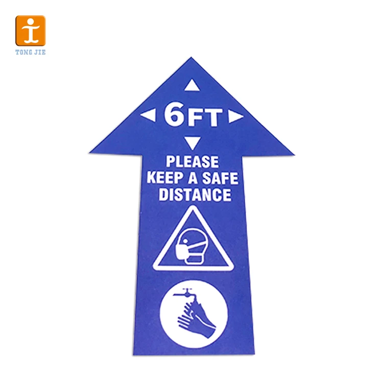 Custom-Printed-Vinyl-Sticker-for-Wall-Decoration,-Adhesive-Wall-Sticker