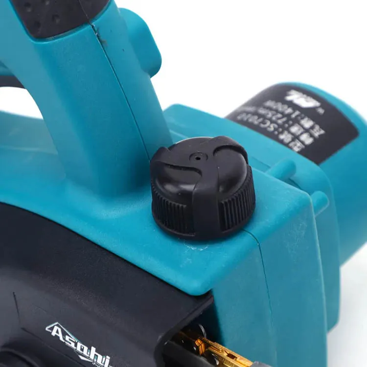 Kettingzaag Met Accu Garden Light Weight Professional Cordless Wood Chainsaw