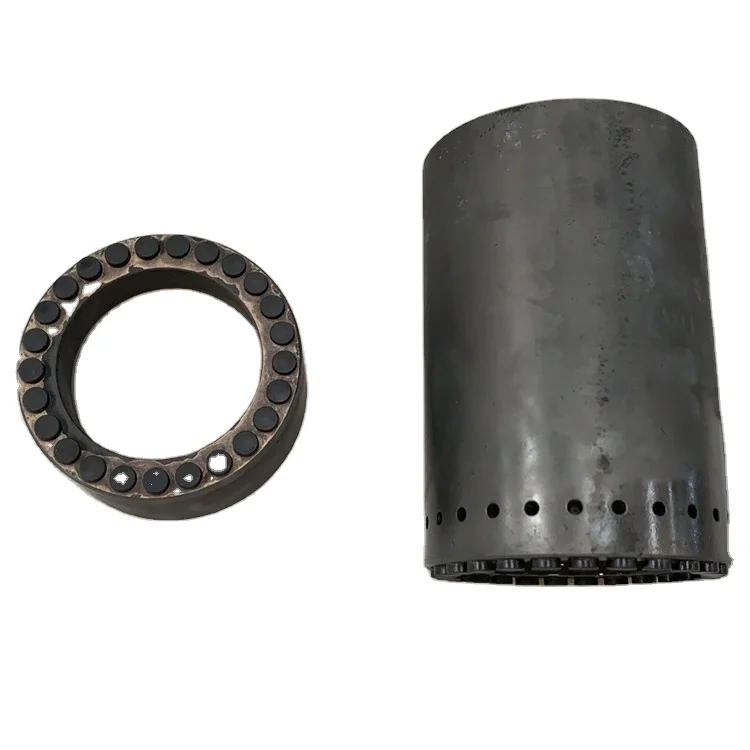 Подшипник SML PDC, Алмазное доверие, подшипник, радикальный подшипник