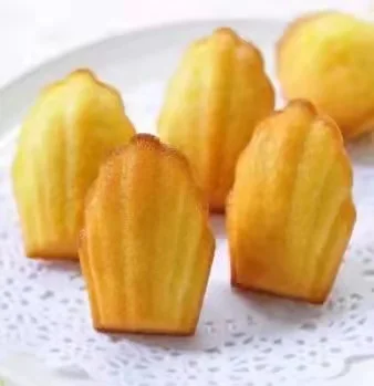 Lemon Essence With Sweet Flavour Edible Water Soluble For Snack Food