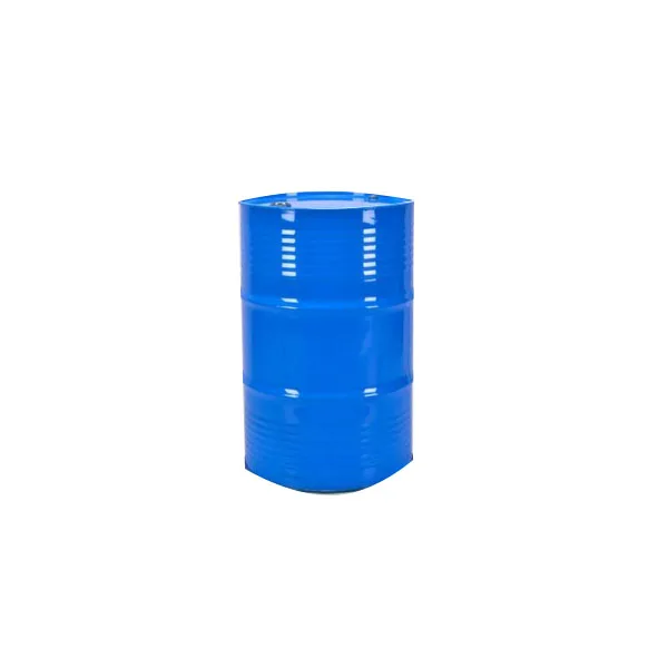 high quality cheap price PEG Polyethylene Glycol