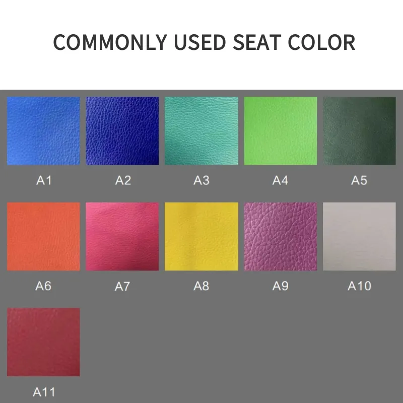 Lab dentist LED compressor Manufacturer Clinic teeth Hospital Equipment Unit Color Can Change Dental Chairs