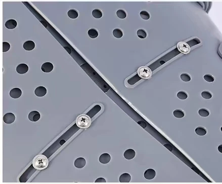 Factory direct sales medical adjustable  spinal orthoses after thoracolumbar surgery