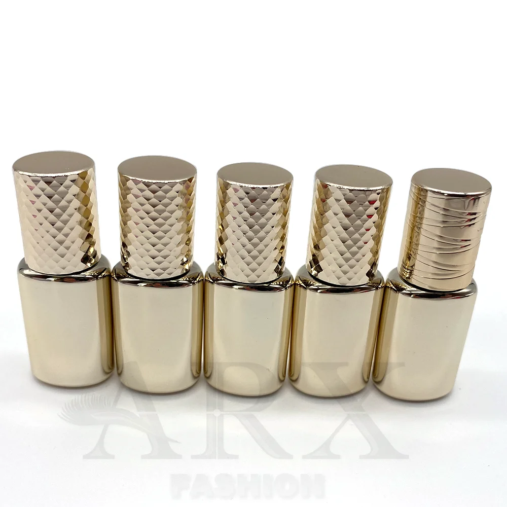  2021 New top extensions eyelash for lash private label dots korea beginners oem customized packaging strong extension