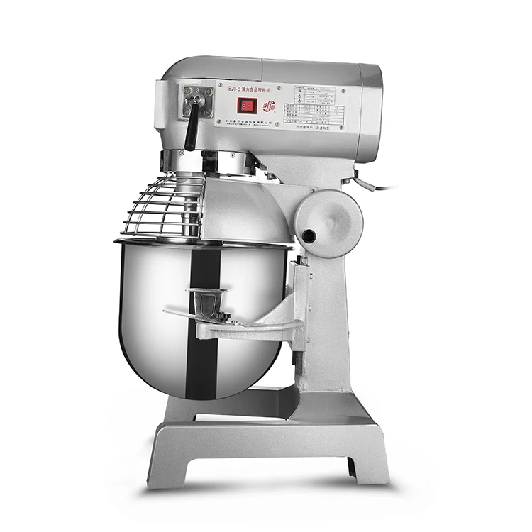 Factory price kitchen appliances stand cake mixer