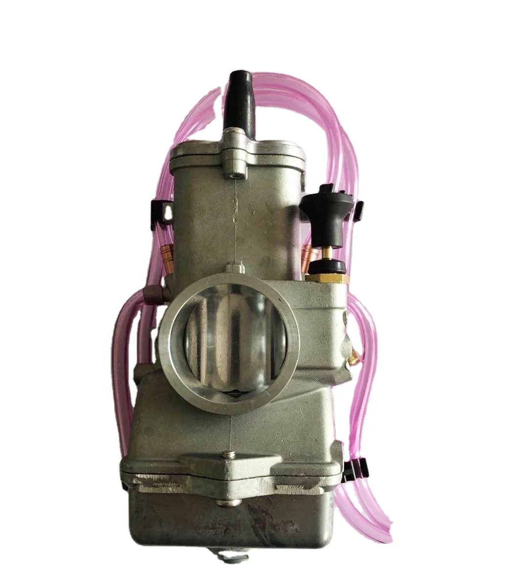 Motorcycle Carburetor Carb For 250cc 300cc 350cc Dirt Bike