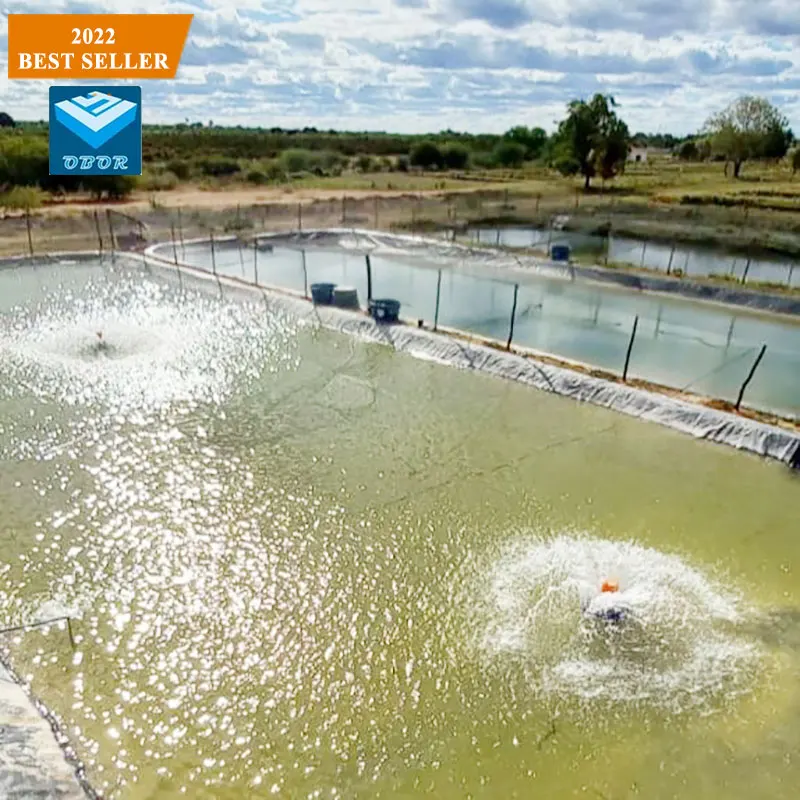 Пластиковые сварочные стержни hdpe для заводских строительных работ