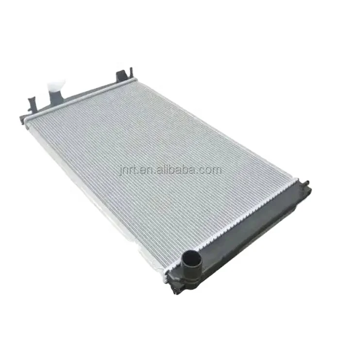 Wholesale of spare parts 141-10-13160 17A-06-41540  175-27-32470 SEAL TRANSMISSIONconstruction machinery