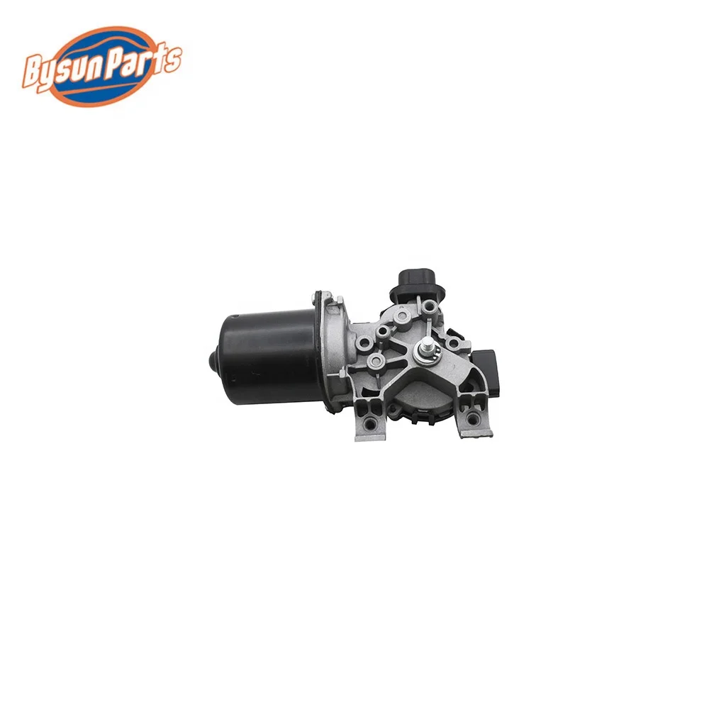 Good quality Front wiper motor OE 288100819R for RENAULT Megane IV 2017-