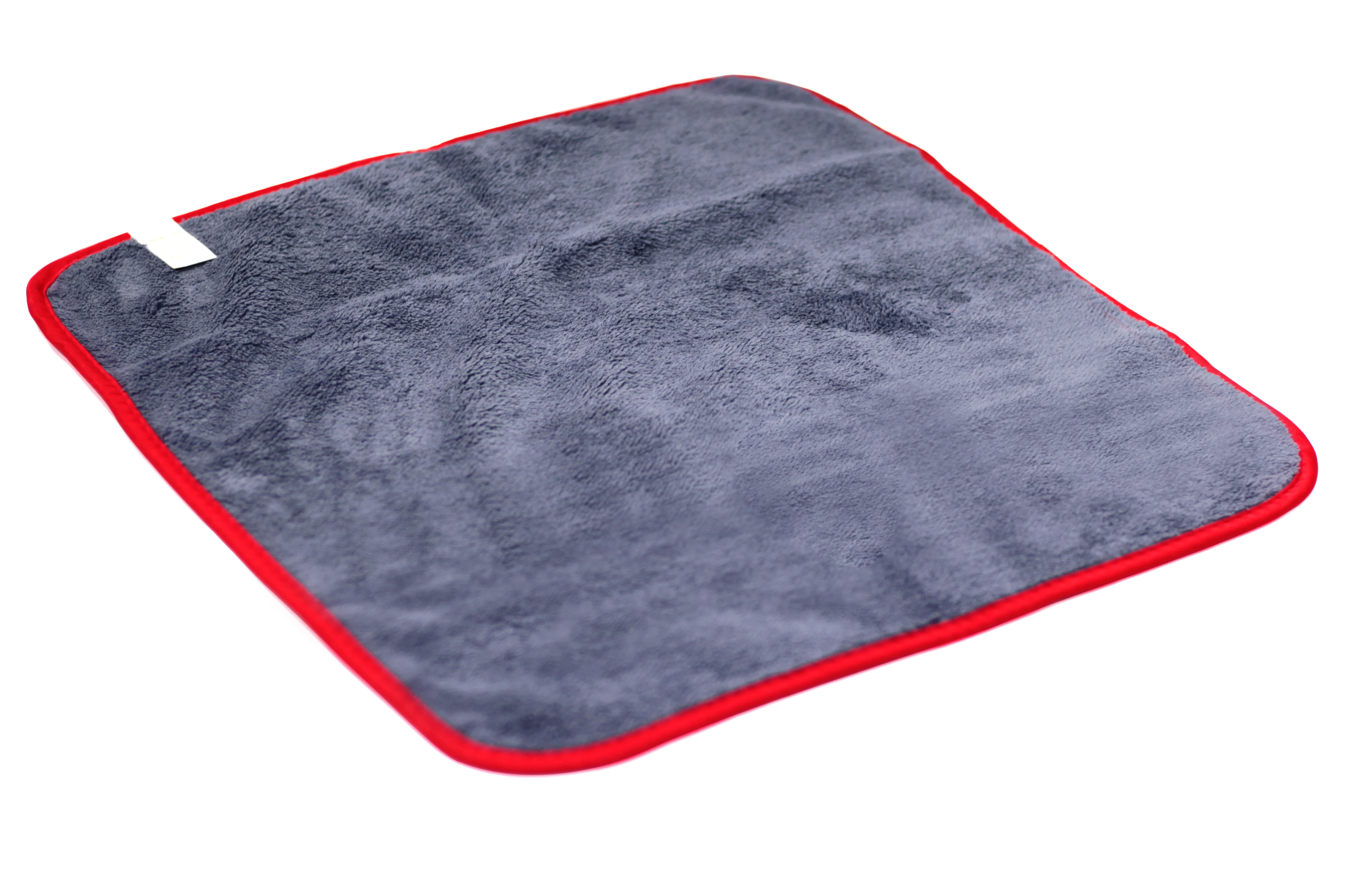 Ultimate Crazy Microfiber Detailing Towel