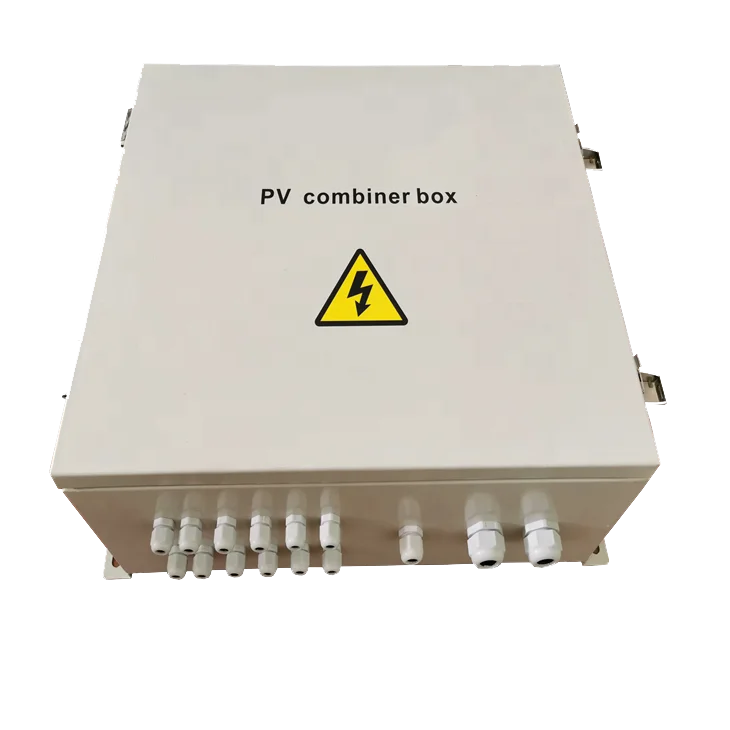 Solar Battery System Cheap Solar Power Controller 5KW Solar Energy Systems Price
