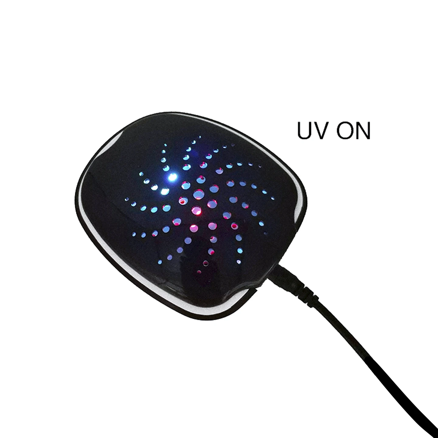 Hot Sale Hearing Aid Dryer Electronic Moisture Dryer Dehumidifier  for Hearing Aid