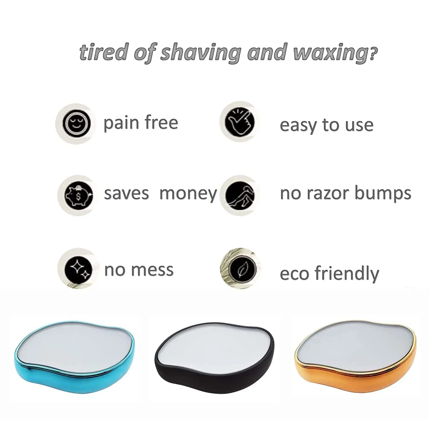 61hvs1h7D0L._SL1500_