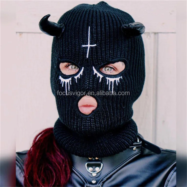 devil ski mask03.jpg