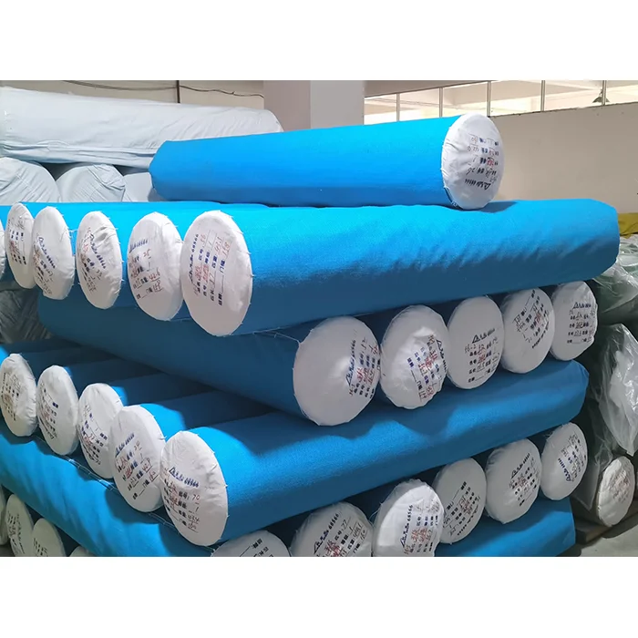 High quality cue sport accessories snooker table cloth roll manufacturer directly supply felt