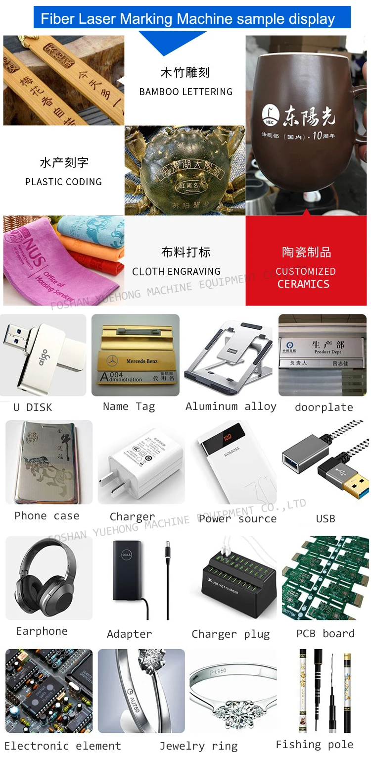 Sample display.jpg