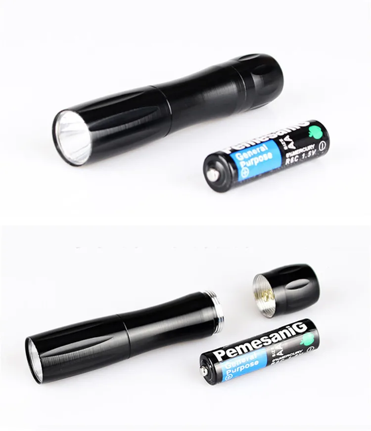 flashlight small mini (3).jpg