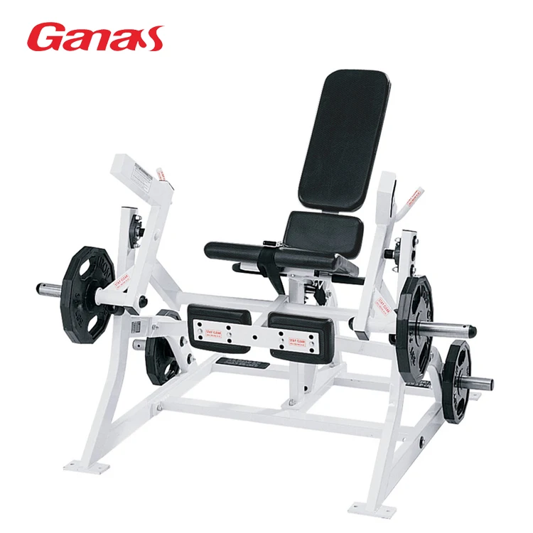  Удлинитель для ног от производителя Guangzhou Hammer Strength Gym