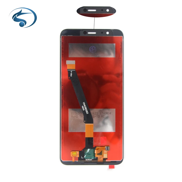 Mobile Phone Lcd Huawei P Smart 2019 LCD Full Touch Screen Pantalla Celulares Original Huawei P Smart 2019 Screen Phones Lcd