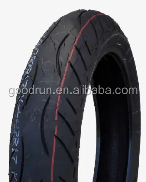 Радиальные мотоциклетные шины 160/60zr17 190/55zr17