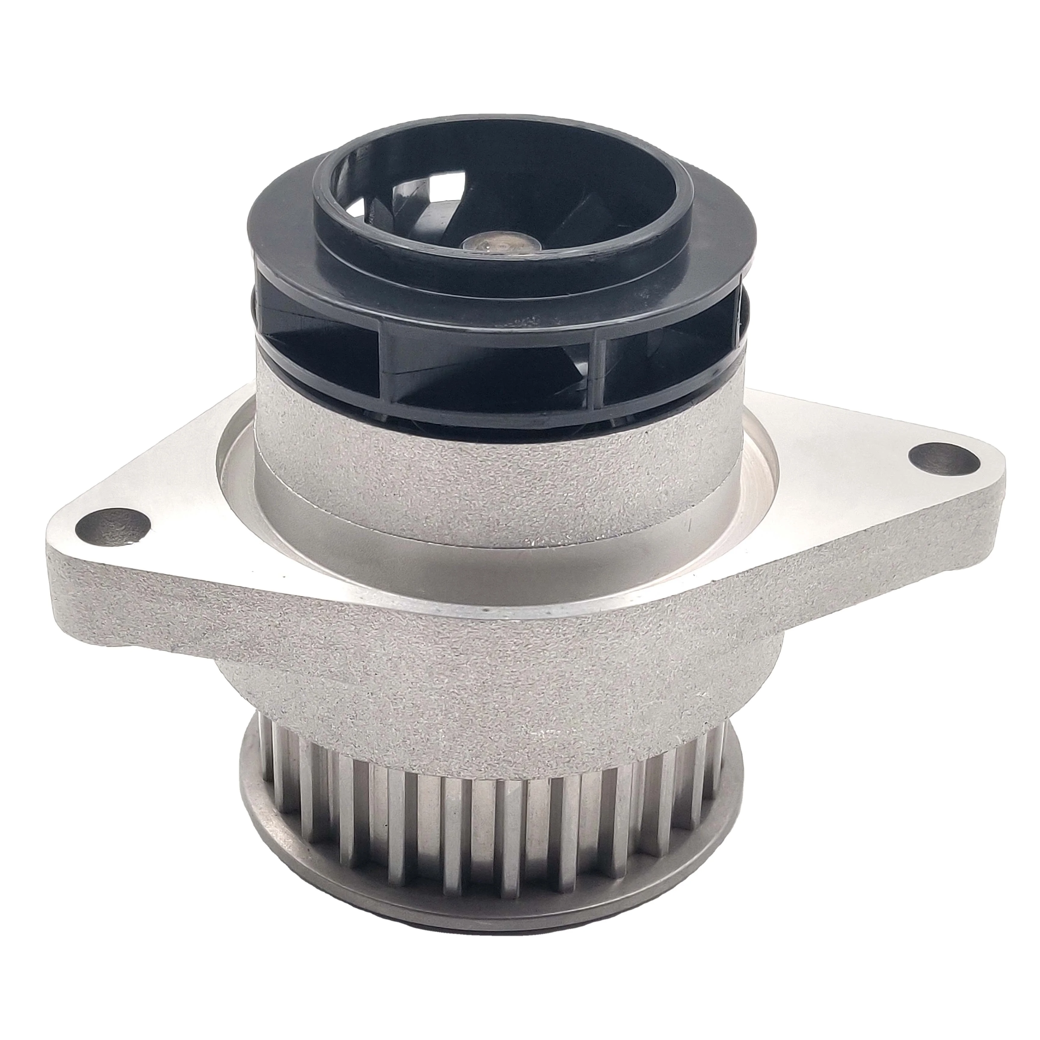 Автоматический водяной насос для VW OEM 030121008D 030121005T 030121005N 030121005NV 030121005NX