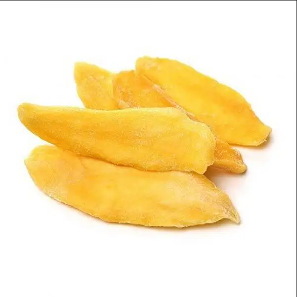 
Original No Added Healthy Good Taste Dried Mango Wholesale 
