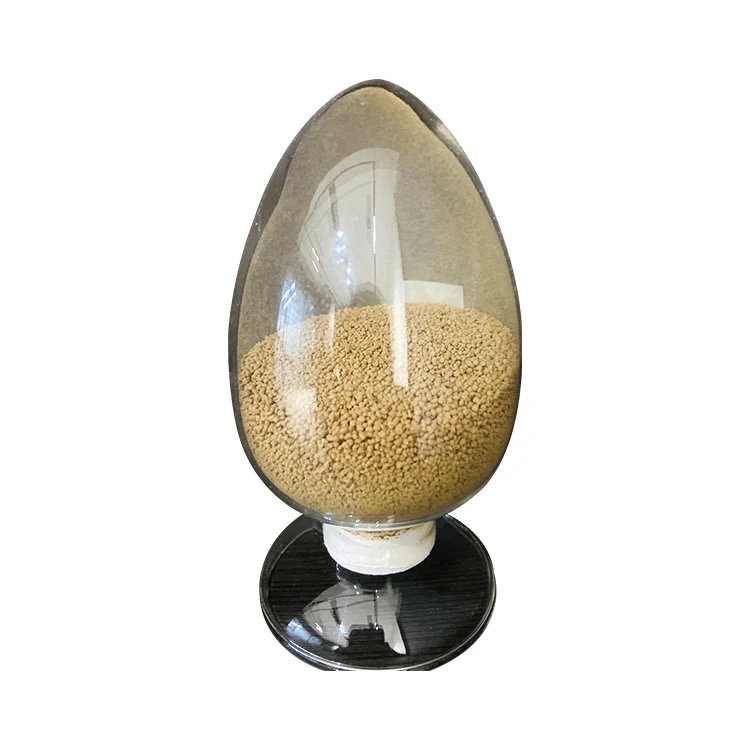 Factory Supply L-Lysine Sulphate 70% Feed grade CAS NO.60343-69-3 25Kgs Bag With 70% Lysine Sulphate Good Price