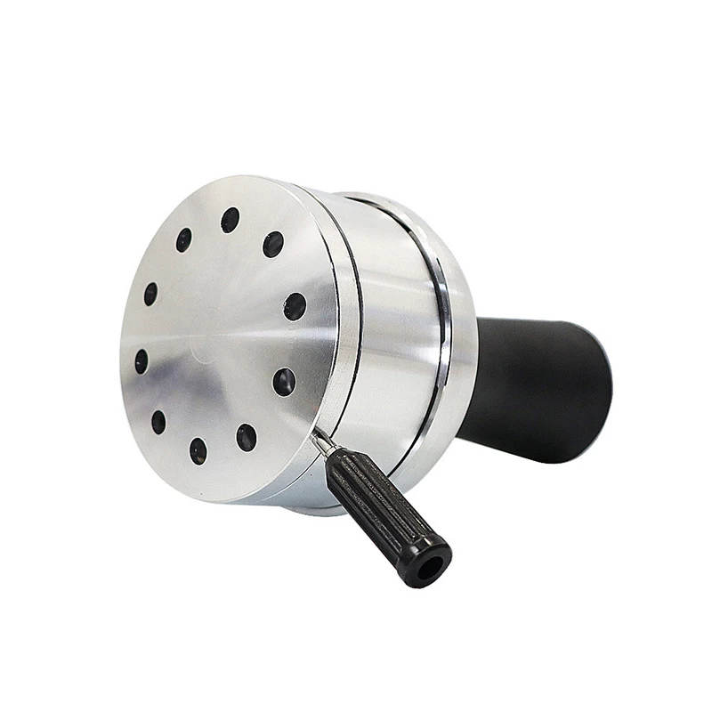 High Quality Shisha Bowl New Style Shisha Hookah Accessories Charcoal Hookah Head